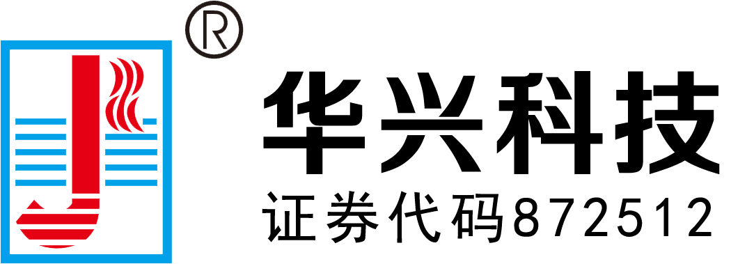 安陸市華譽(yù)金屬網(wǎng)機(jī)制造有限公司